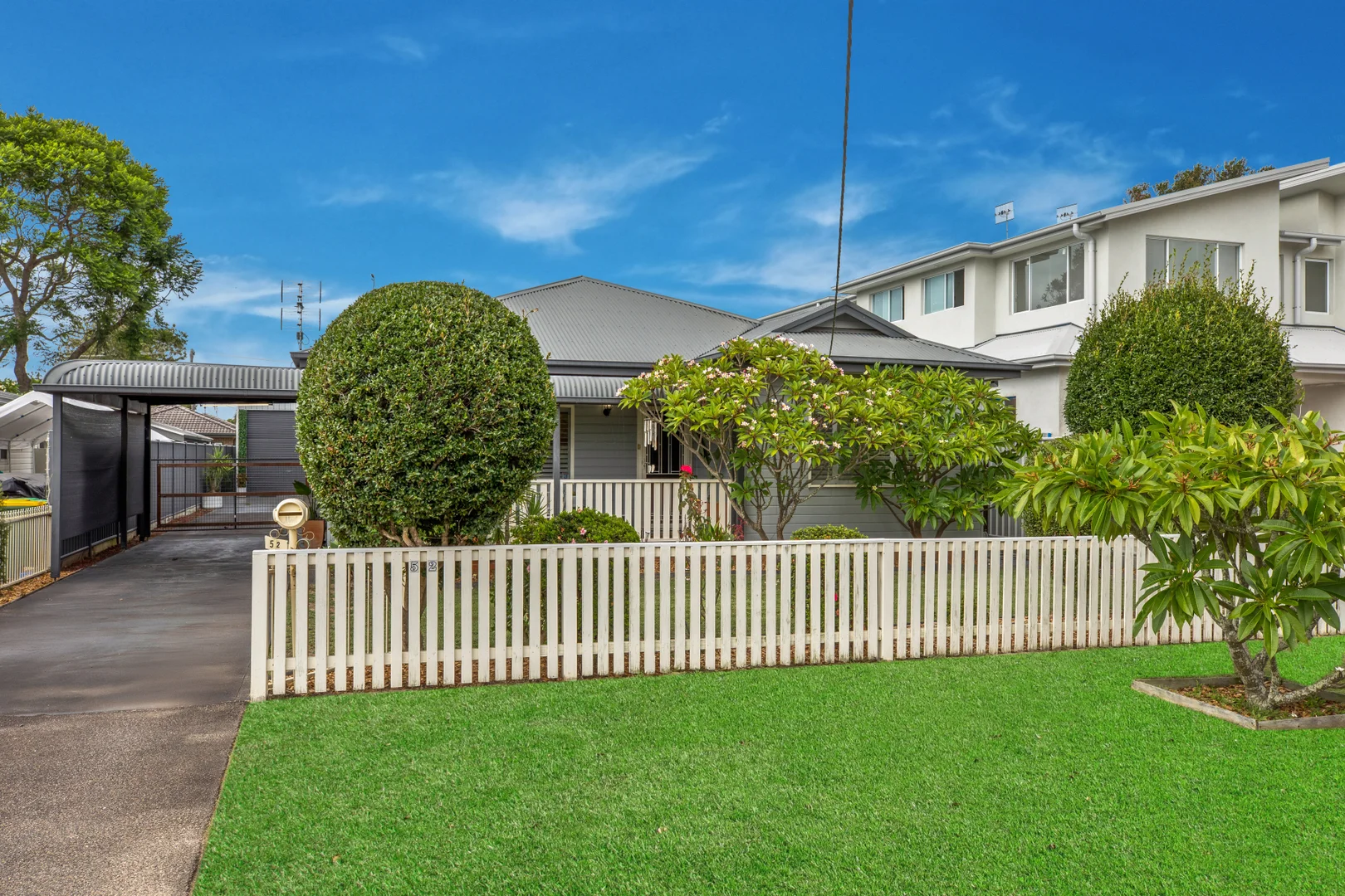 Additional image 18 of 52 Donald Avenue, Umina Beach NSW 2257