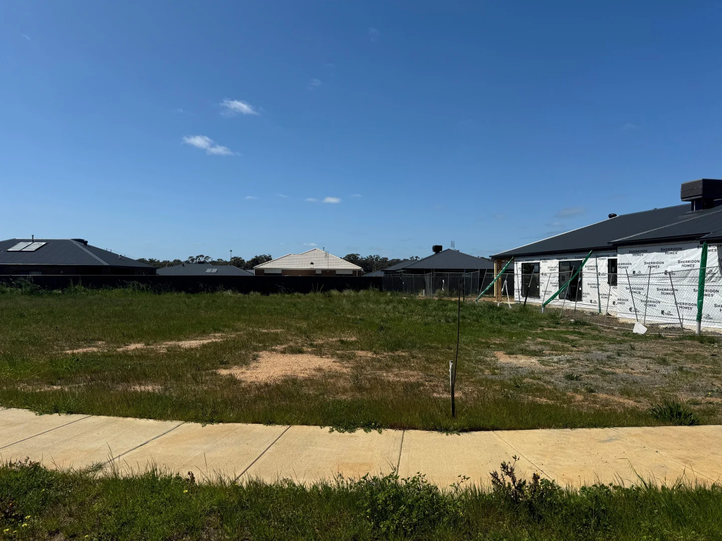 Additional image 2 of 58 Harrison Street, Maryborough VIC 3465