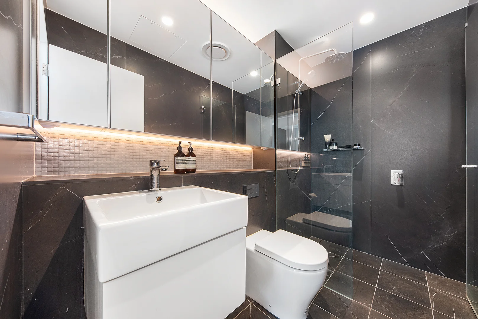 Additional image 11 of 1410/221 Miller Street, North Sydney NSW 2060