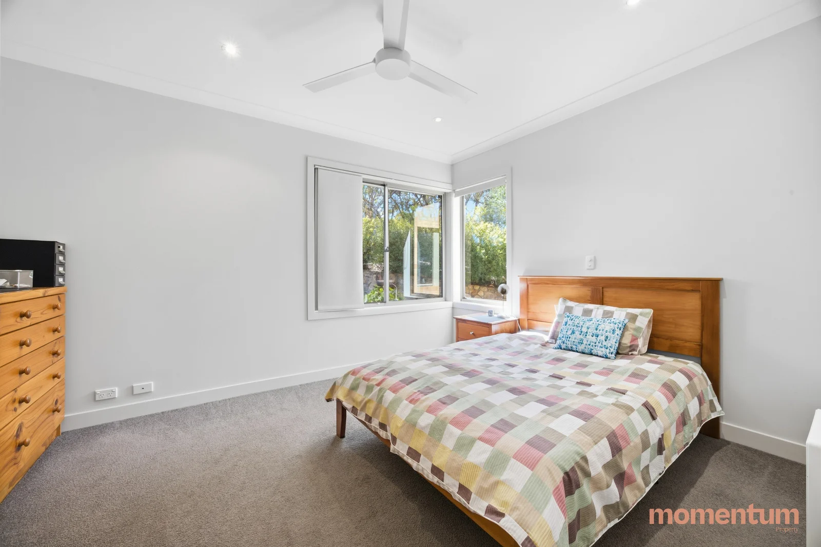 Additional image 12 of 37 Taylor Place, Greenleigh NSW 2620