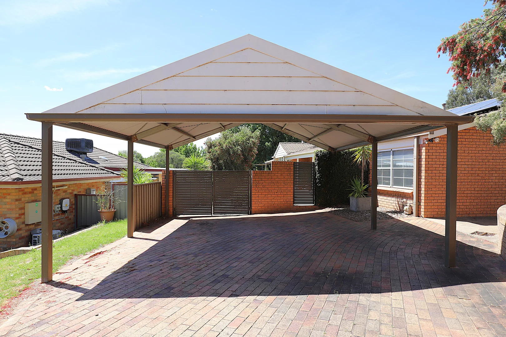 Additional image 20 of 5 Donaldson Street, Cootamundra NSW 2590