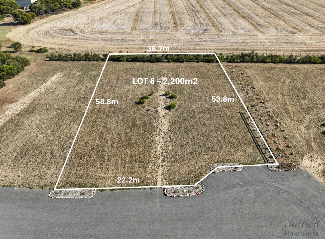 Additional image 10 of 49 Park Terrace North, Edithburgh SA 5583