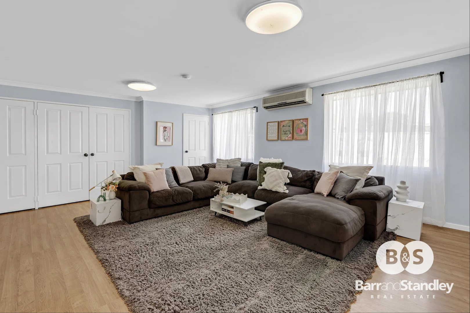 Additional image 8 of 10 Mary Street, Collie WA 6225