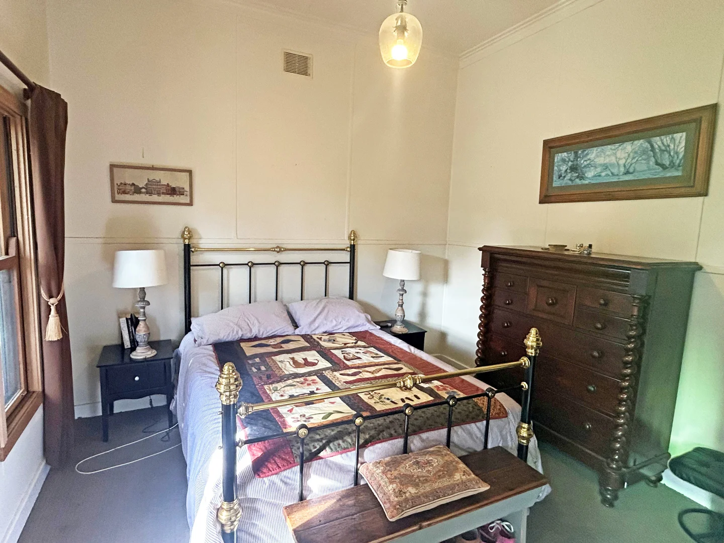 Additional image 14 of 3 Gordon Street, Korumburra VIC 3950