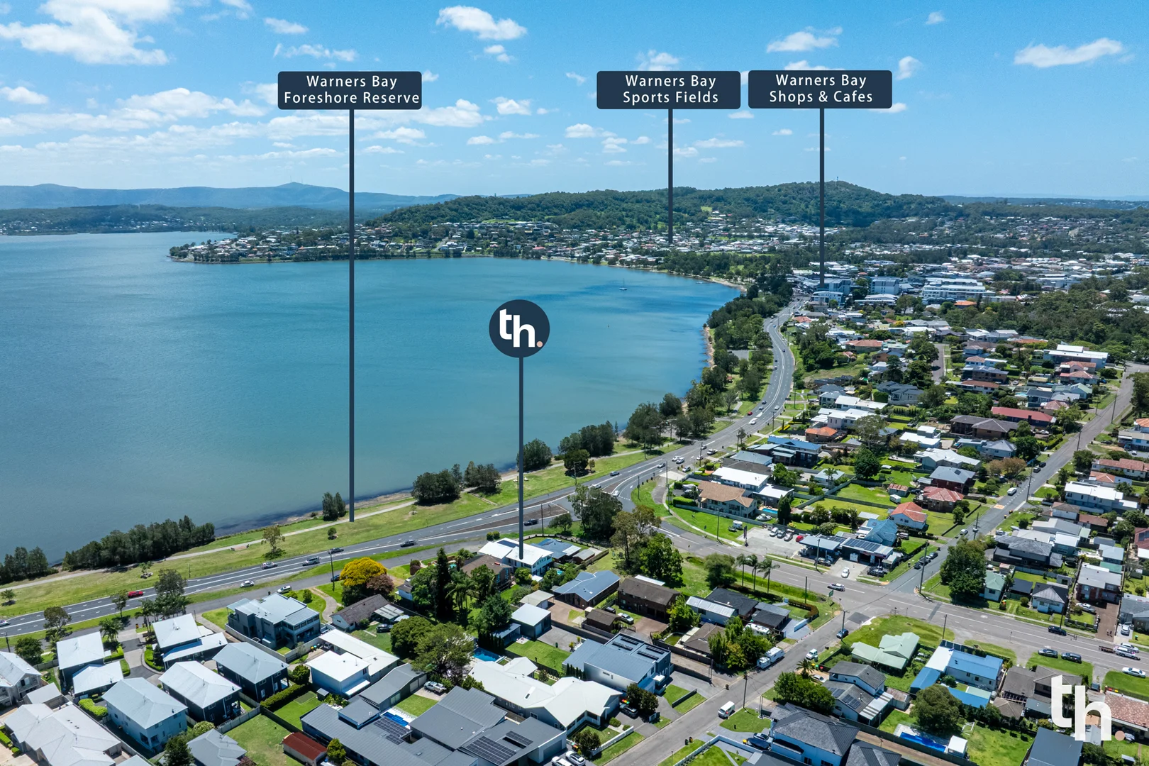 Additional image 34 of 546A The Esplanade, Warners Bay NSW 2282