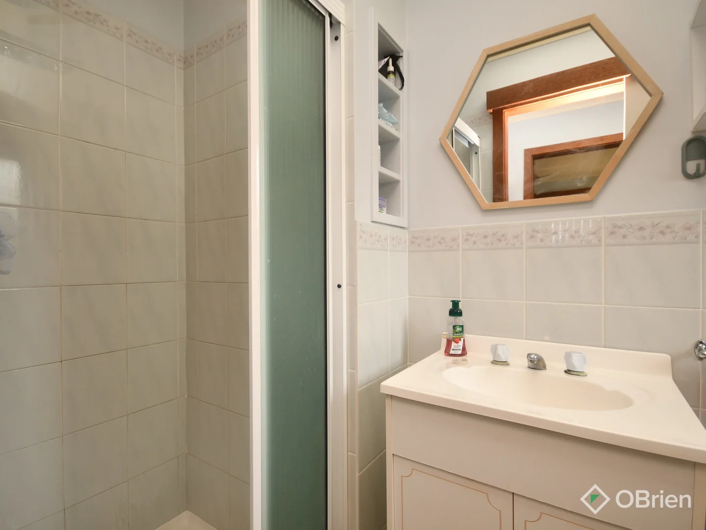 Additional image 9 of 11 Stirling Drive, Lakes Entrance VIC 3909