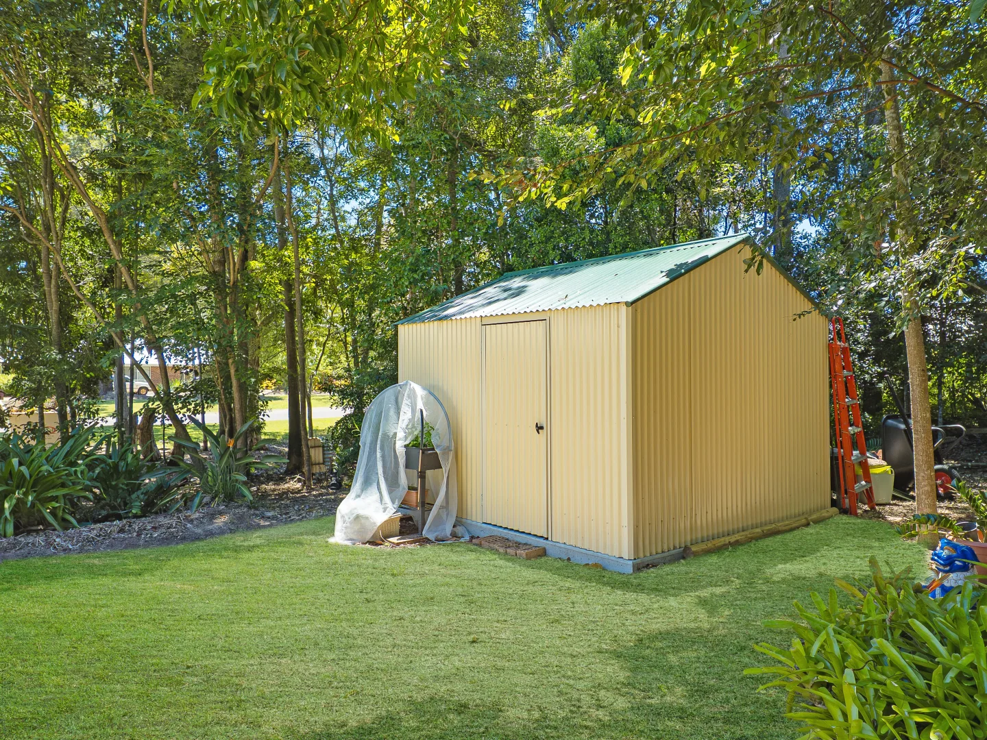 Additional image 35 of 6 Homebush Road, Dundowran Beach QLD 4655