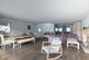 Additional image 4 of The Island, Thames Ditton
