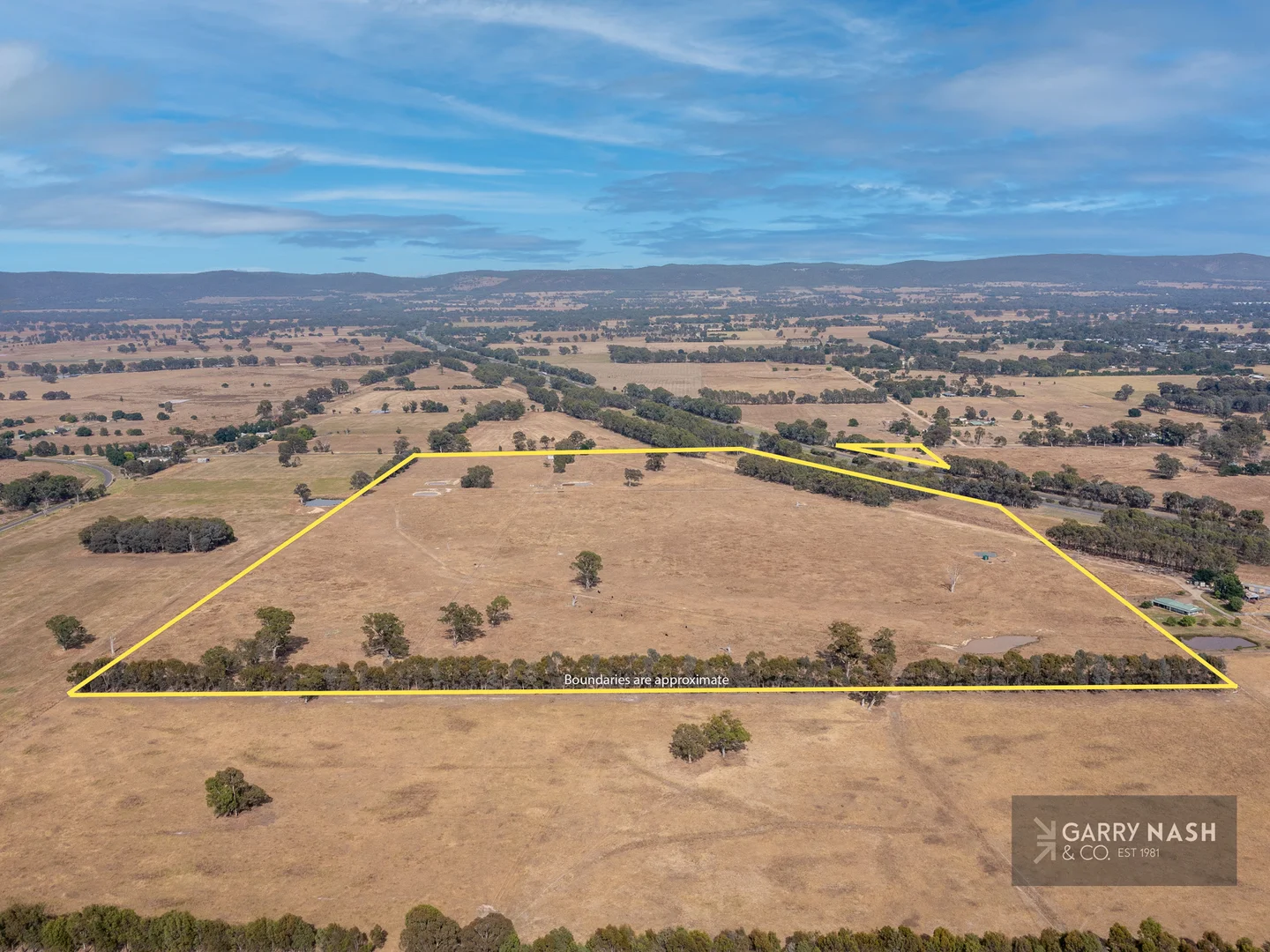 Additional image 13 of 137 Laceby-Targoora Road, Wangaratta VIC 3677