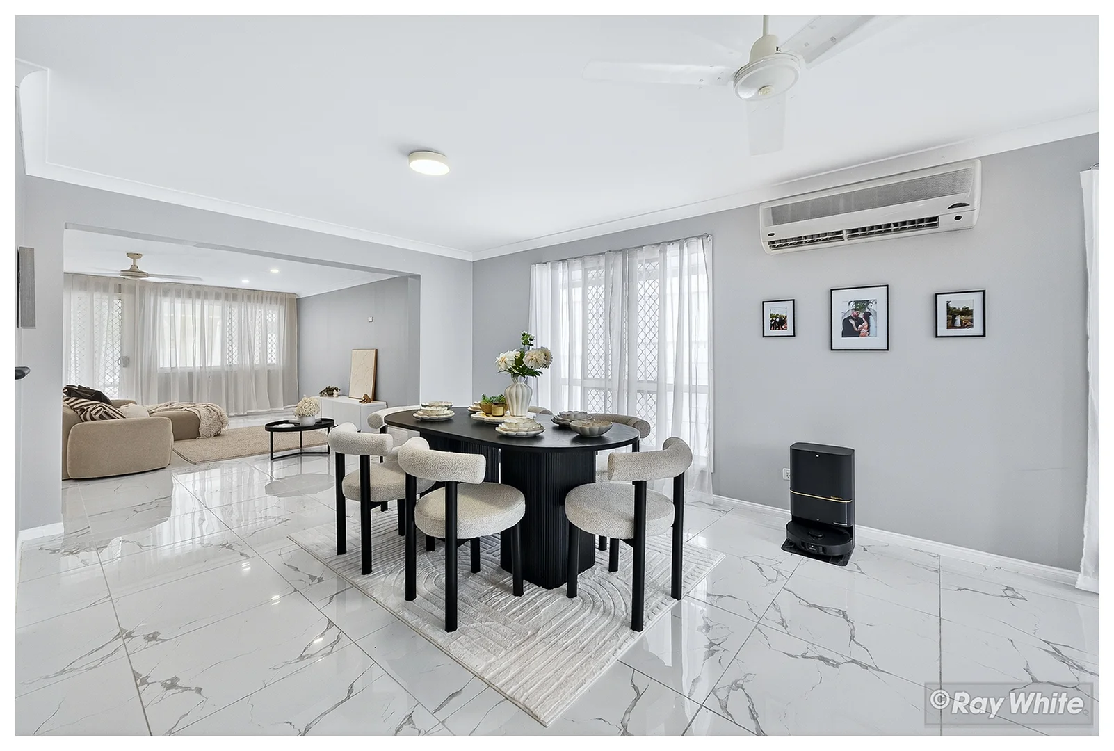 Additional image 6 of 3 Riverwood Grove, Norman Gardens QLD 4701