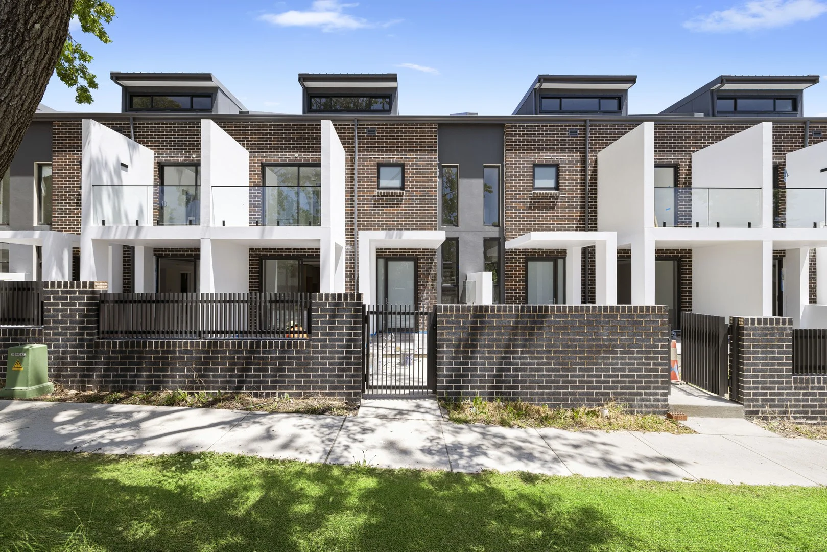 Additional image 8 of 3/19 Old Berowra Road, Hornsby NSW 2077