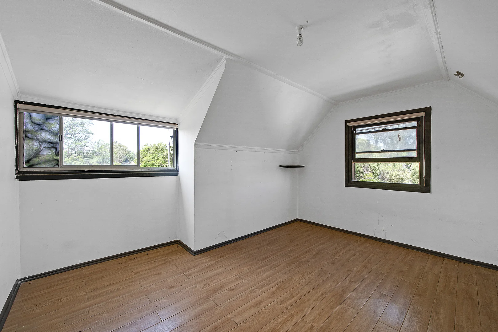 Additional image 8 of 17 Womma Road, Elizabeth North SA 5113