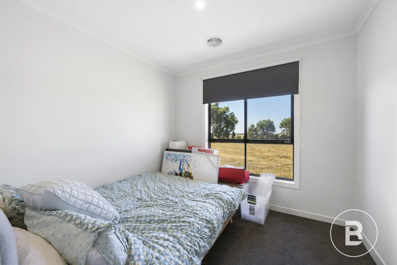Additional image 14 of 53 Baldwins Road, Trawalla VIC 3373