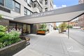 Additional image 10 of 115 E 9th St Apt 9N, Manhattan, NY, 10003