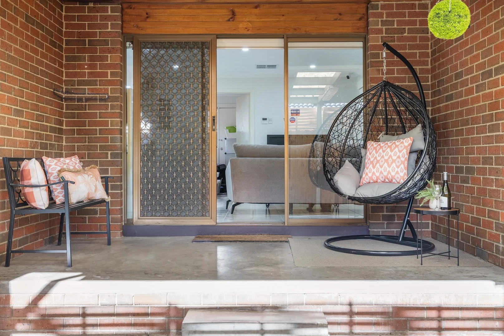 Additional image 22 of 46 Wyandra Way, Rowville VIC 3178