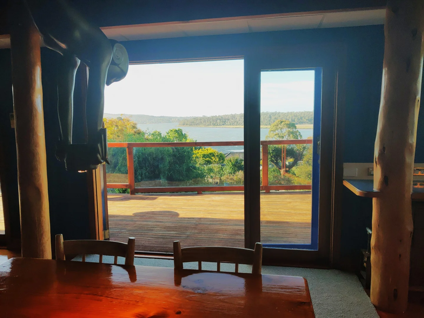 Additional image 10 of 299 Rosevears Drive, Rosevears TAS 7277