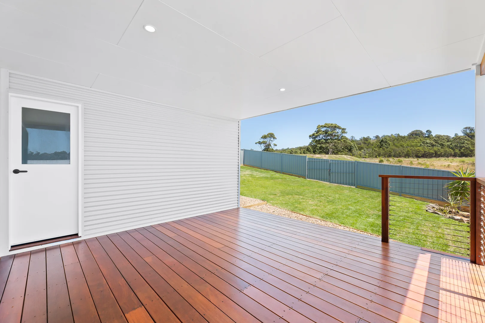 Additional image 9 of 76 Saltwood Drive, Rosedale NSW 2536