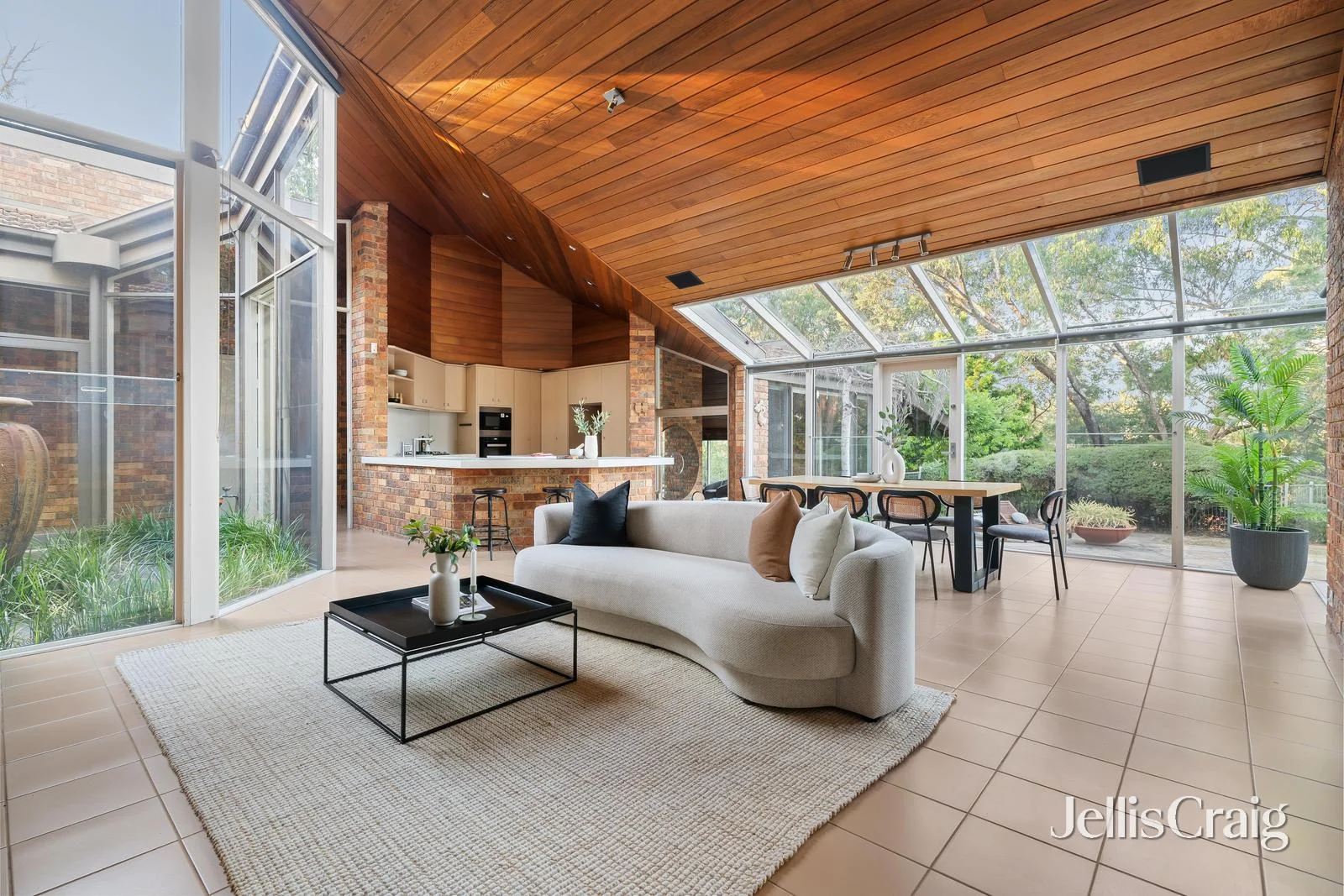 Additional image 18 of 3/26 Diosma Road, Eltham VIC 3095