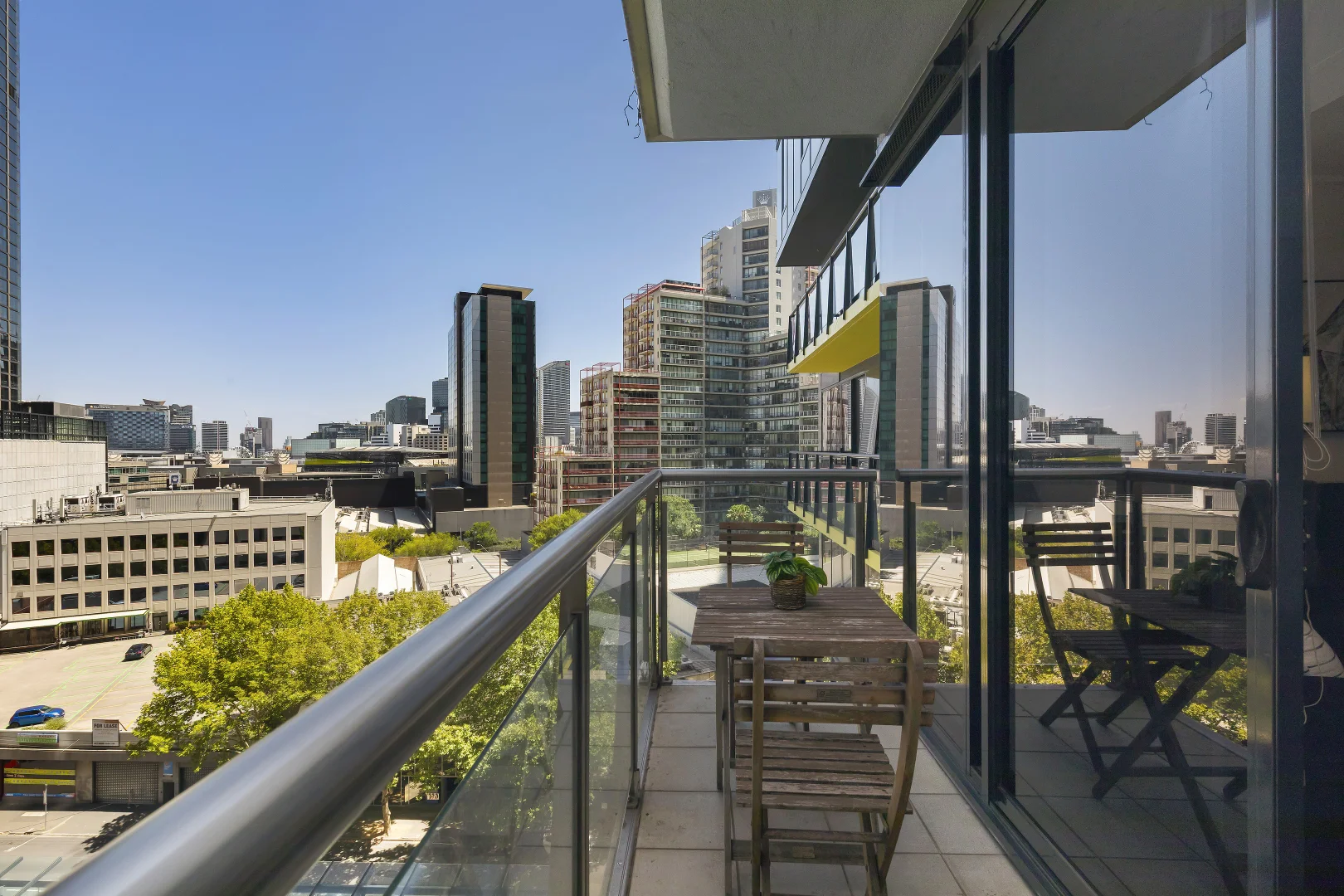 Additional image 7 of 102/173 City Road, Southbank VIC 3006