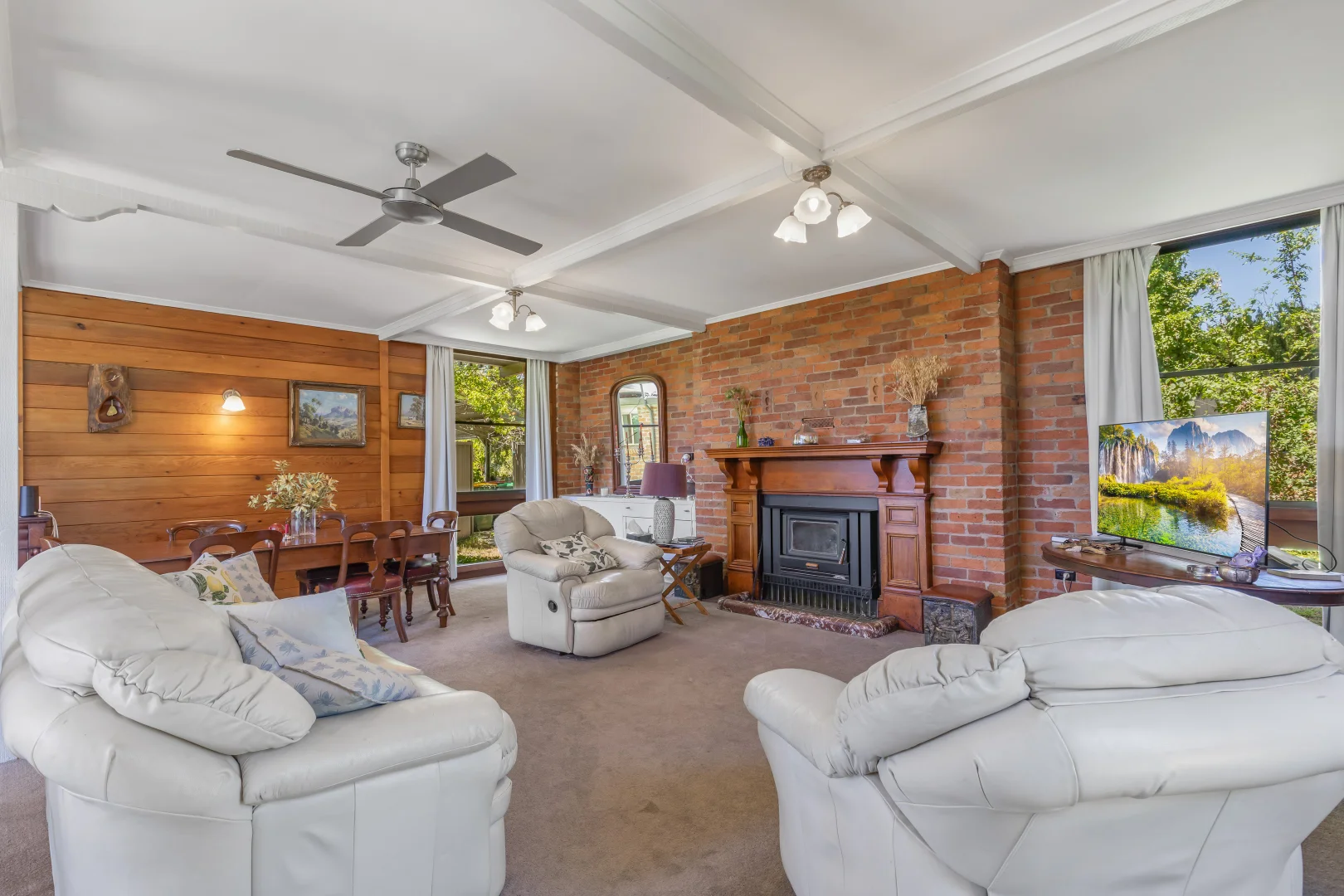 Additional image 5 of 14 Davidson Street, Abercrombie NSW 2795