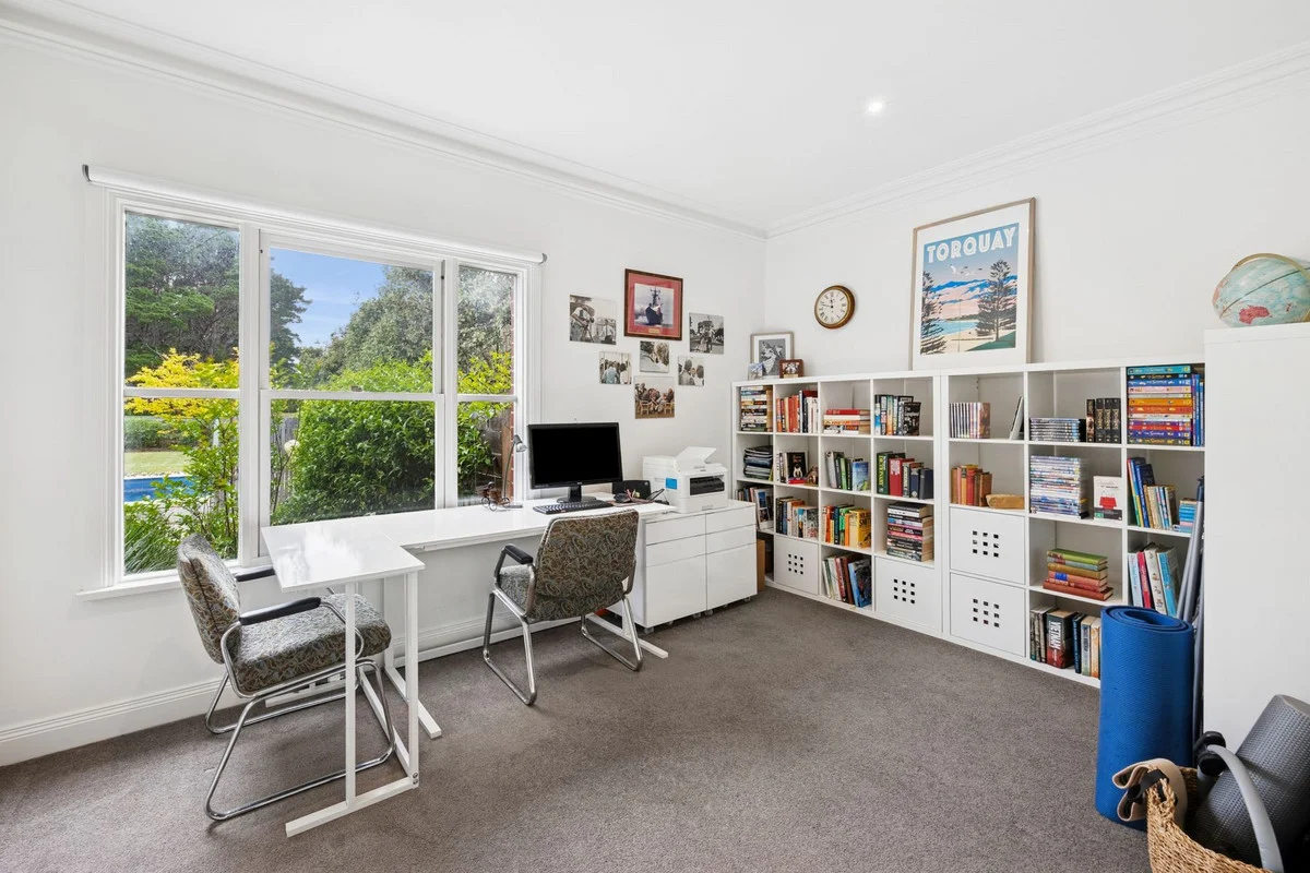 Additional image 8 of 7 Jetti Lane, Torquay VIC 3228