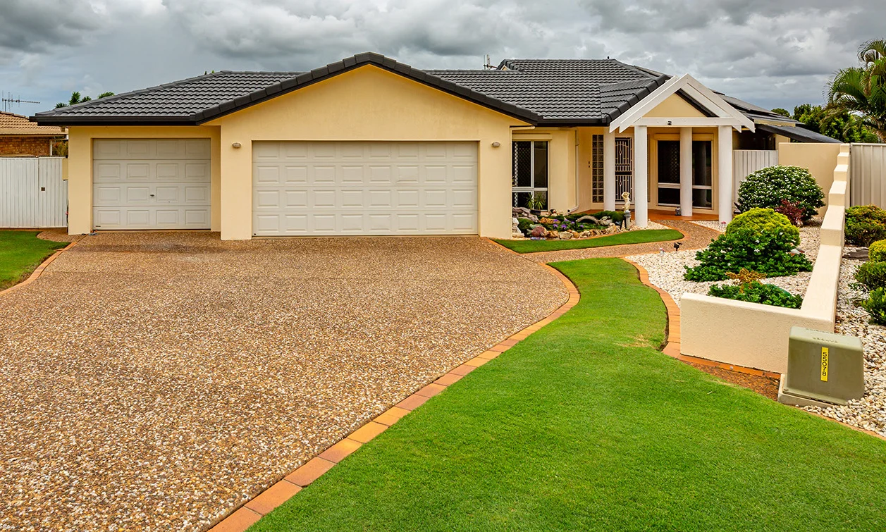 9 Robina Drive, Avoca QLD 4670