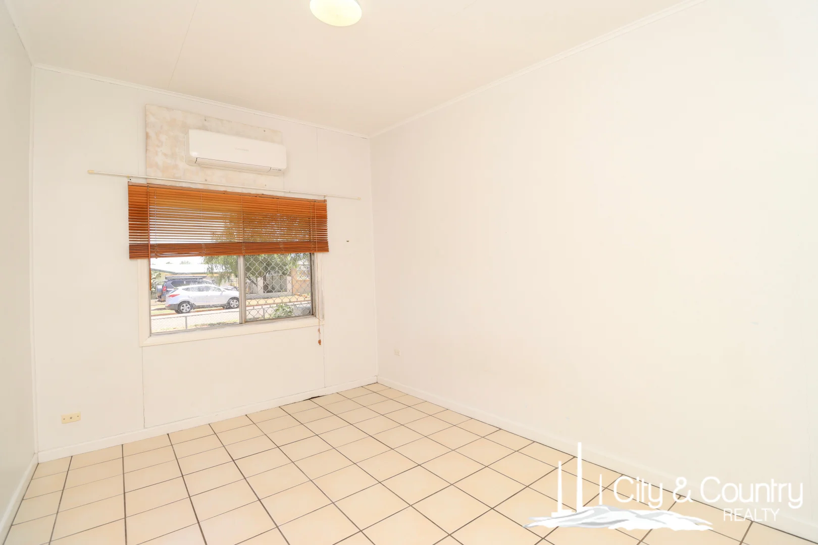 Additional image 9 of 3&4/37 Rebecca Street, Mount Isa QLD 4825