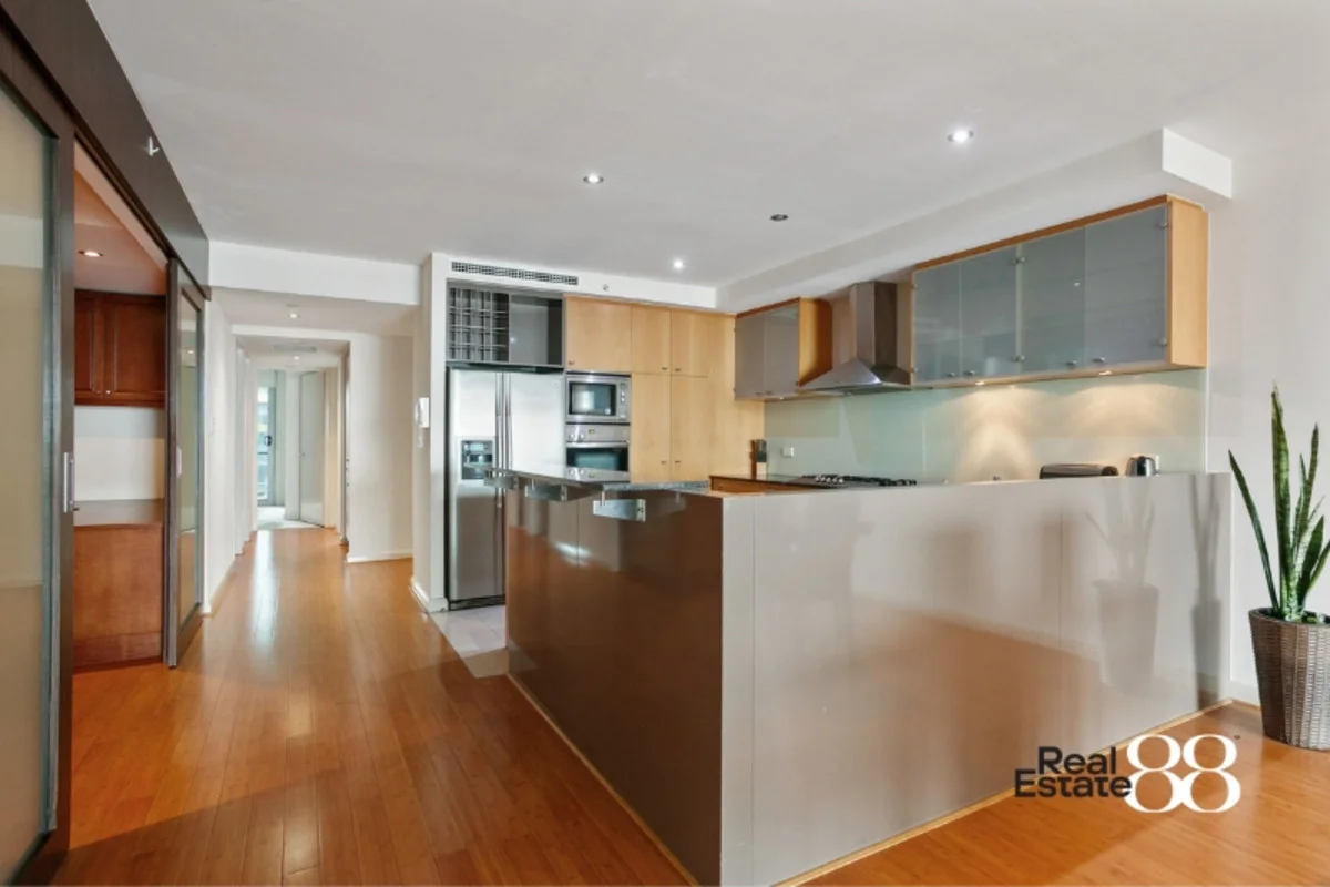 Additional image 3 of 91/78 Terrace Road, East Perth WA 6004