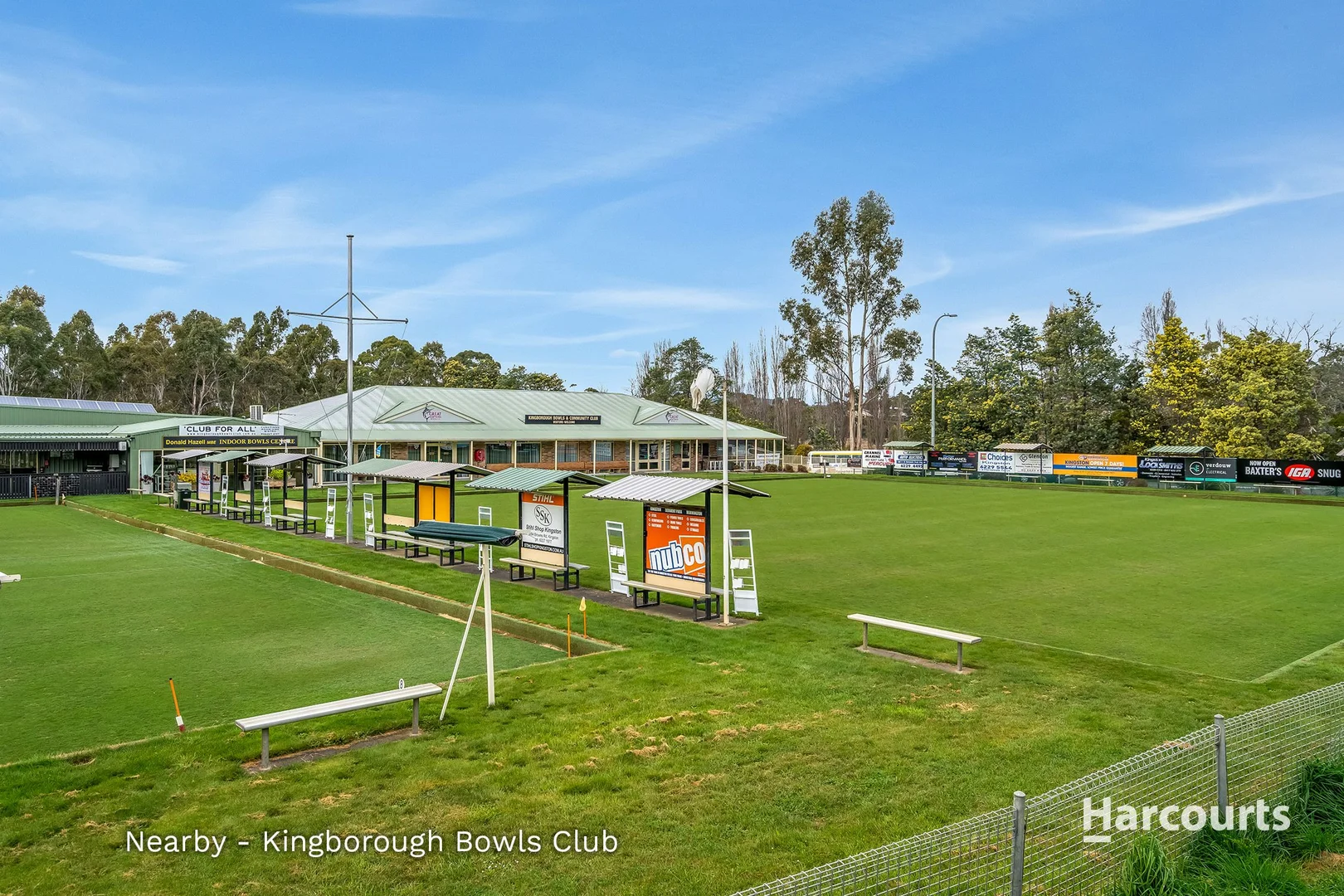 Additional image 11 of Lot 5 Huon Road, Longley TAS 7150