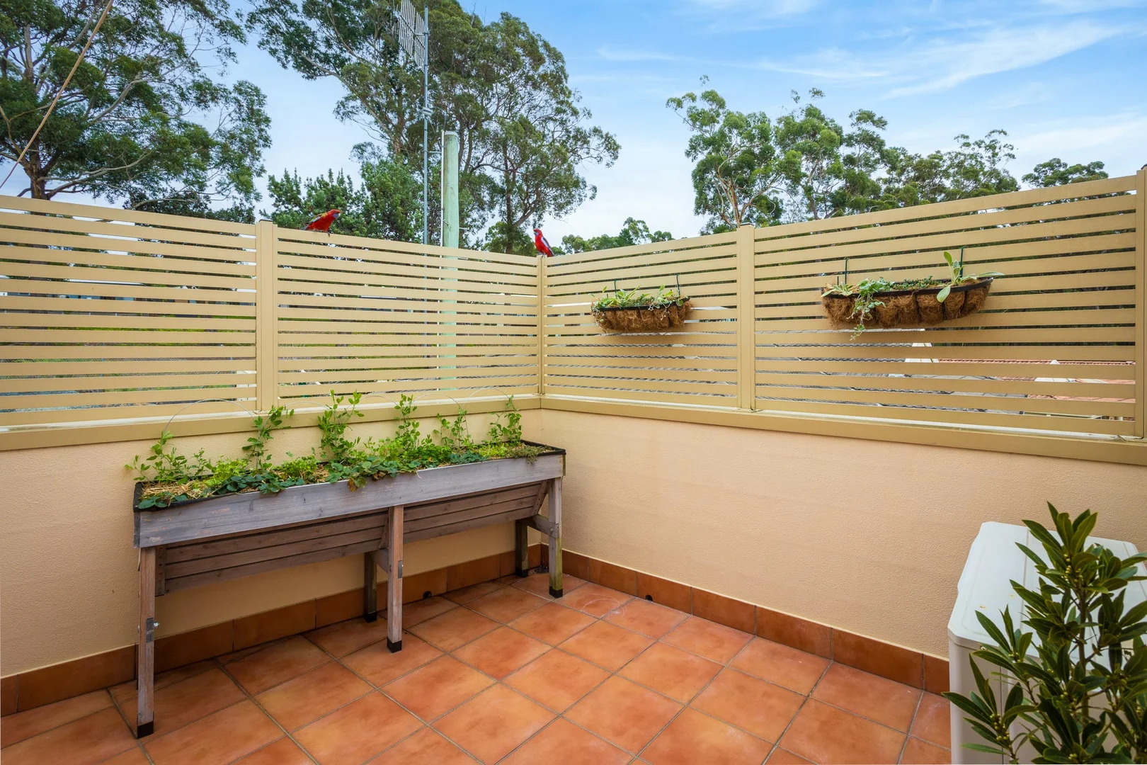 Additional image 31 of 6/13 Tura Beach Drive, Tura Beach NSW 2548