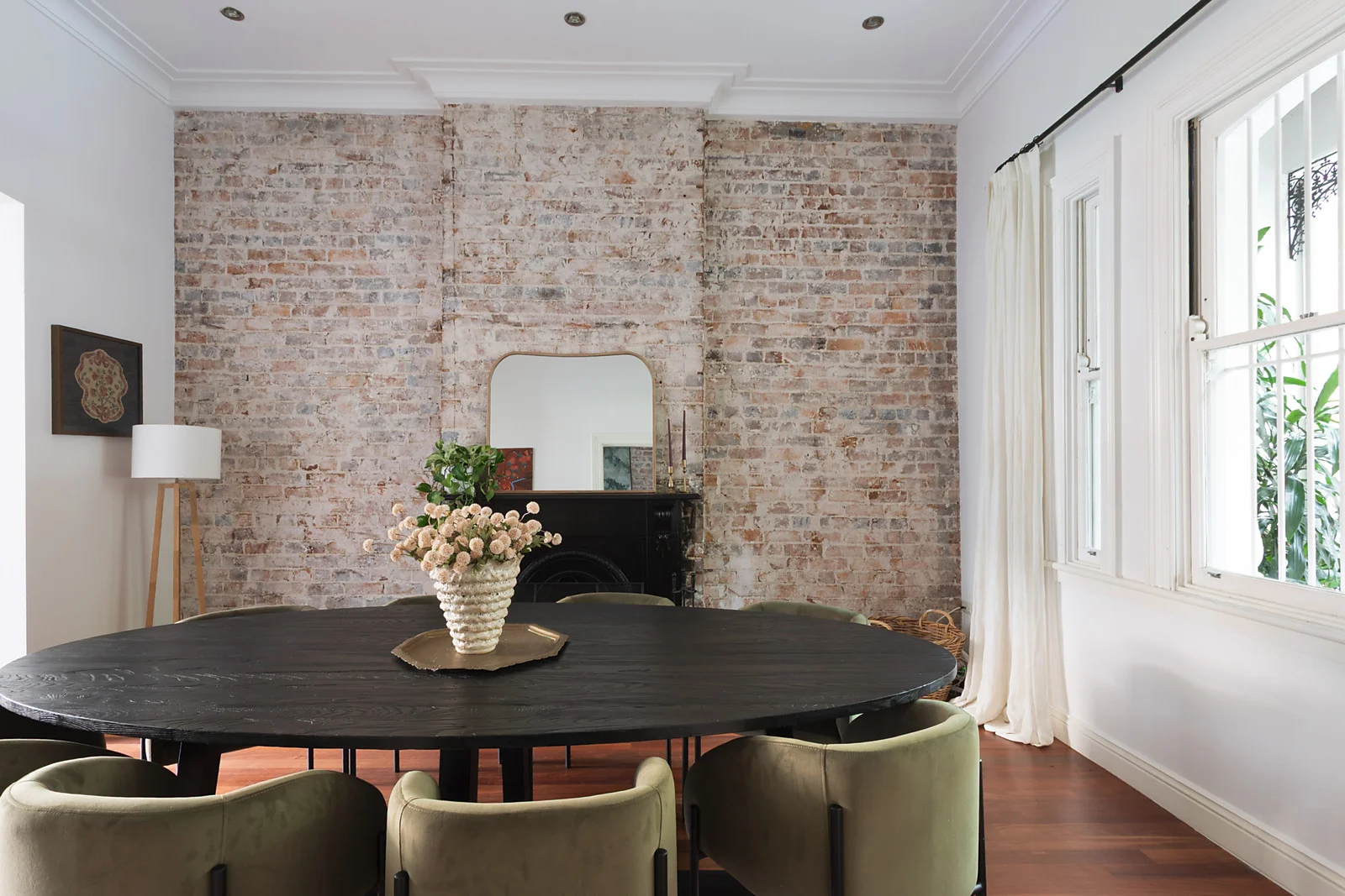 Additional image 3 of 61 Victoria Street, Potts Point NSW 2011