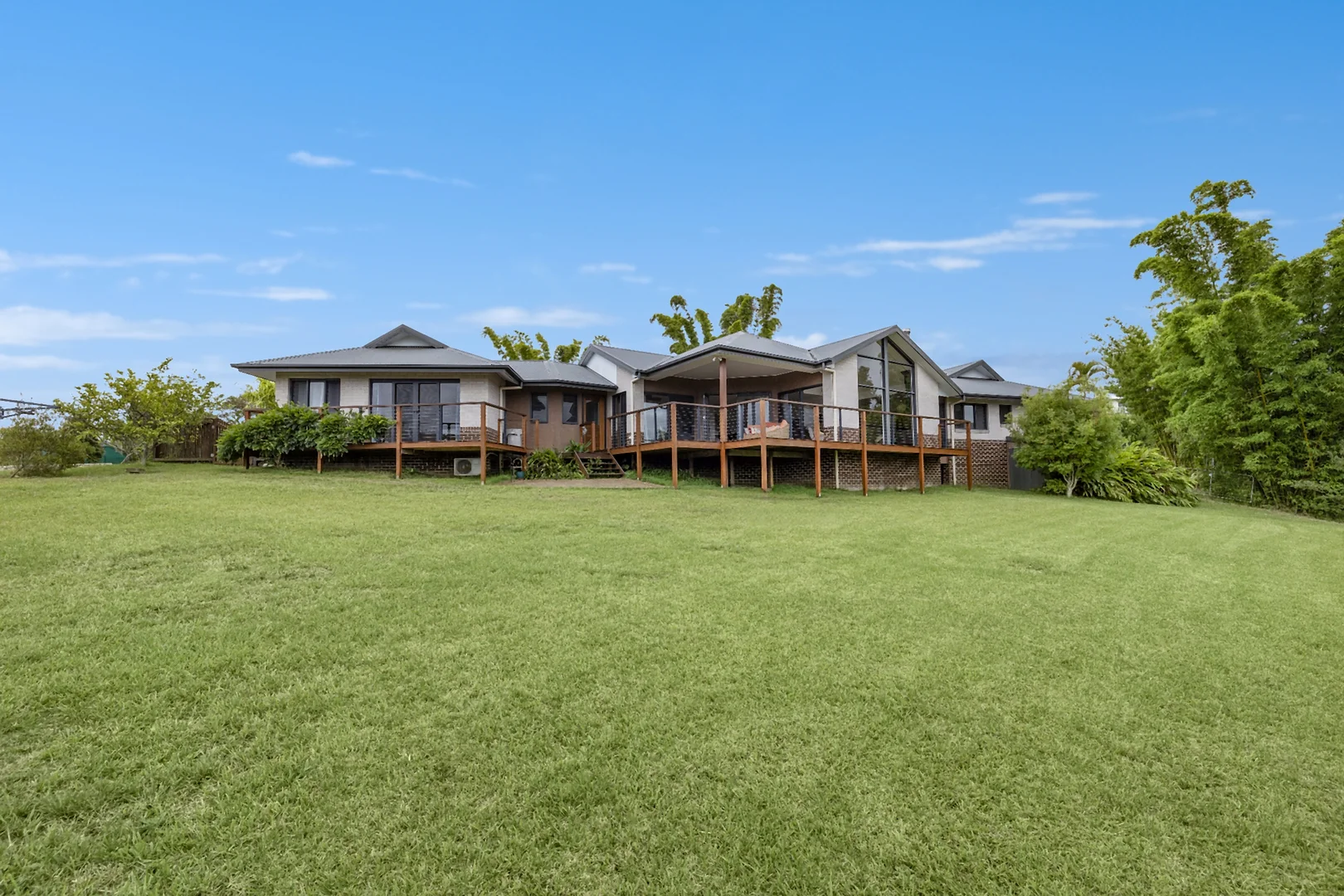 Additional image 22 of 19 Caerlon Place, Greenhill NSW 2440