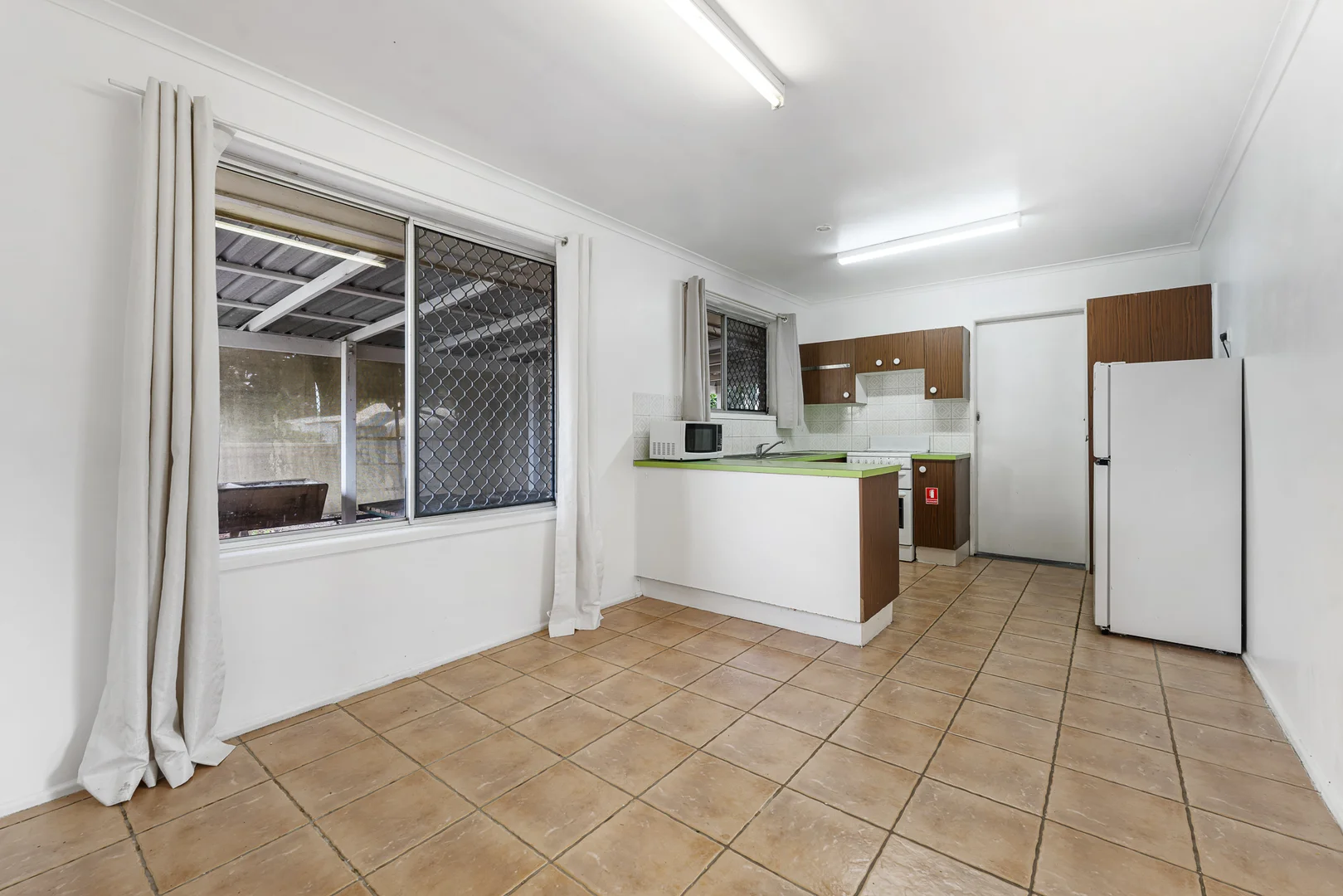 Additional image 5 of 509 Greenwattle Street, Glenvale QLD 4350