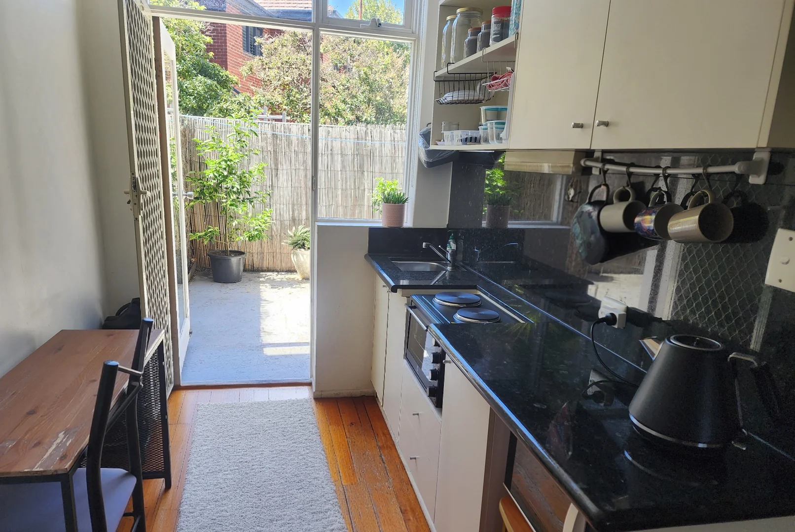 Additional image 8 of 16/92 Grey Street, St Kilda VIC 3182