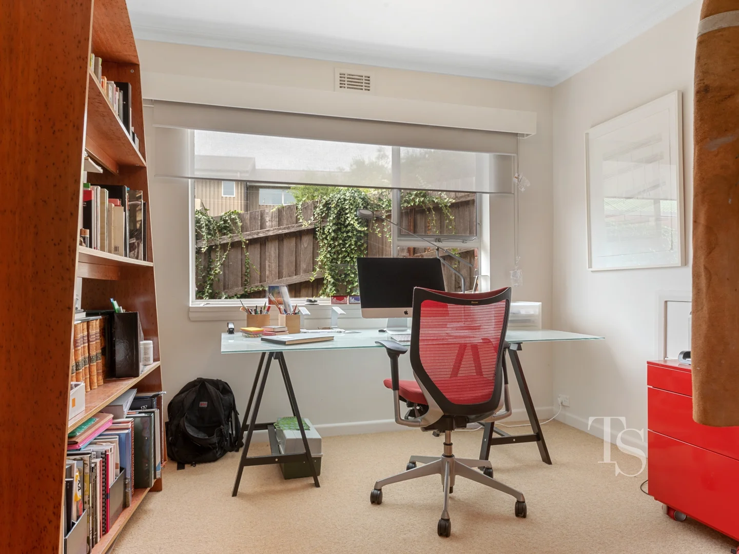 Additional image 15 of 22 Neika Ave, West Launceston TAS 7250