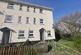 Trevithick Road, St. Austell