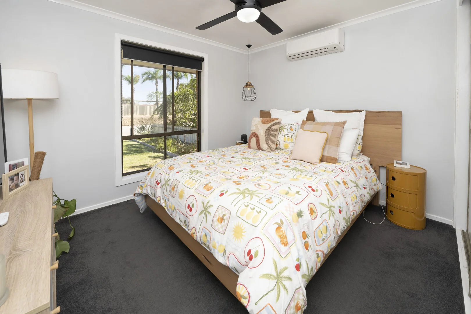 Additional image 10 of 10 Jacaranda Crescent, Lake Boga VIC 3584