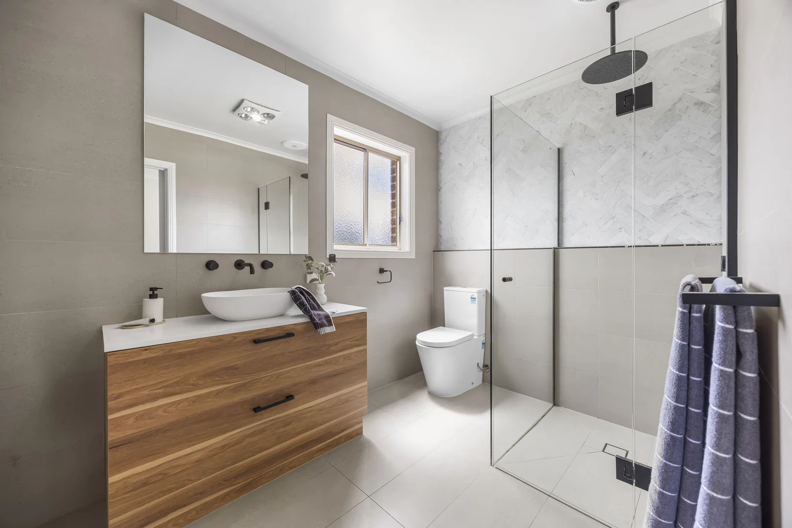 Additional image 15 of 35 Duke Court, Smythes Creek VIC 3351