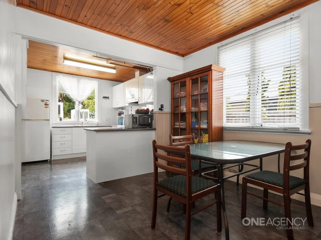 Additional image 4 of 23 McArthur Street, Wynyard TAS 7325