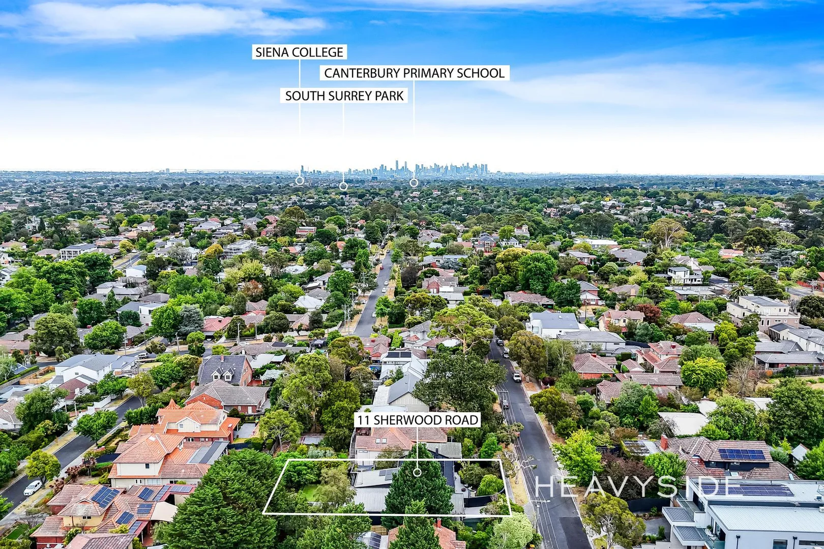 Additional image 41 of 11 Sherwood Road, Surrey Hills VIC 3127
