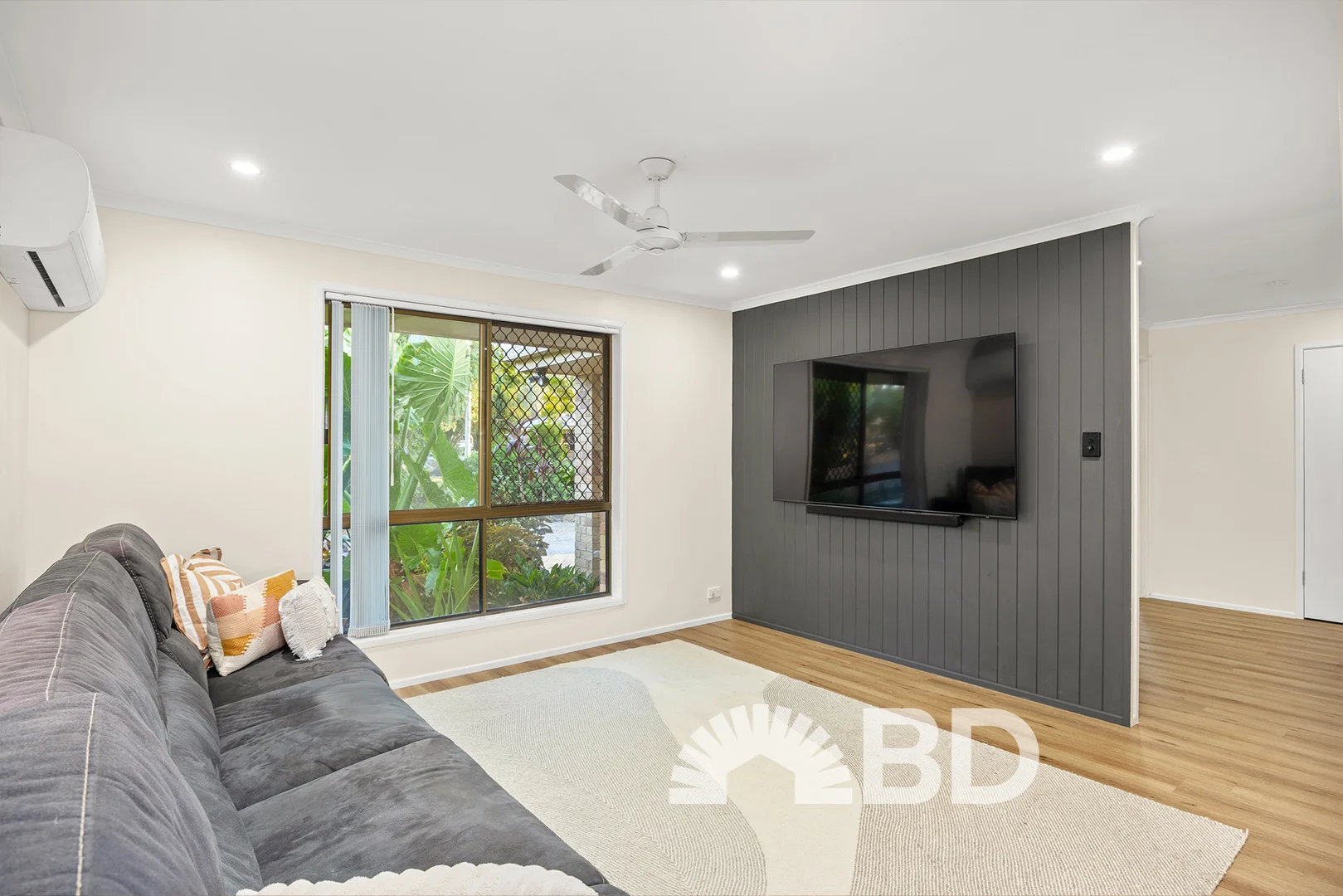 Additional image 8 of 10 Platypus Street, Wamuran QLD 4512