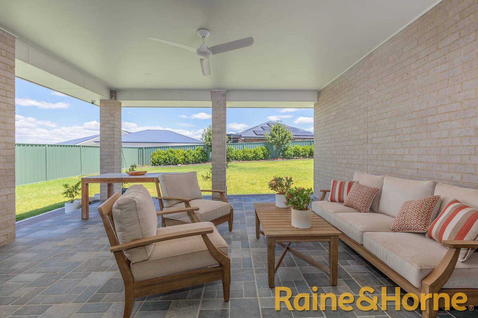 Additional image 14 of 23 Sunningdale Close, Dubbo NSW 2830