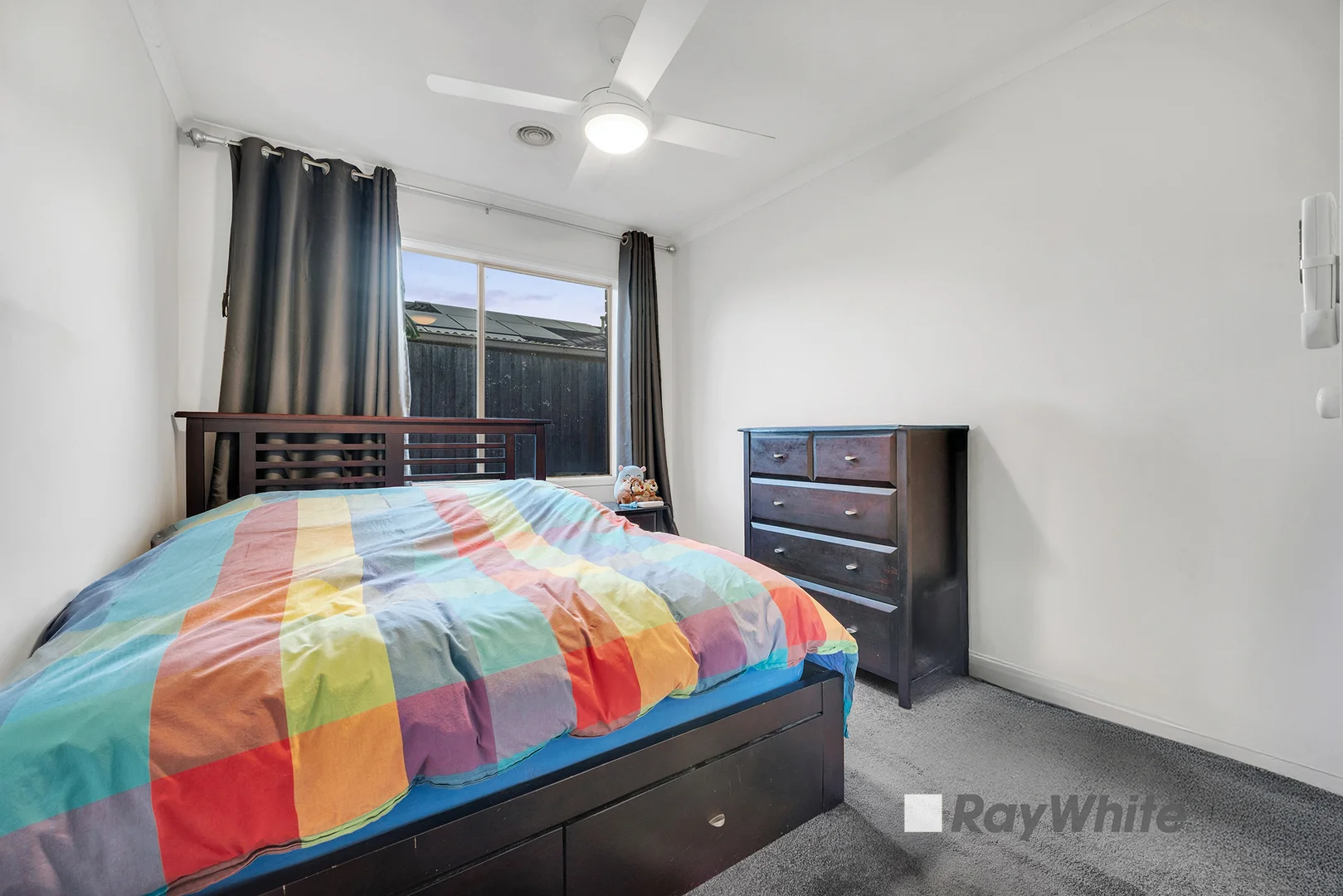 Additional image 17 of 9 Jude Place, Narre Warren South VIC 3805