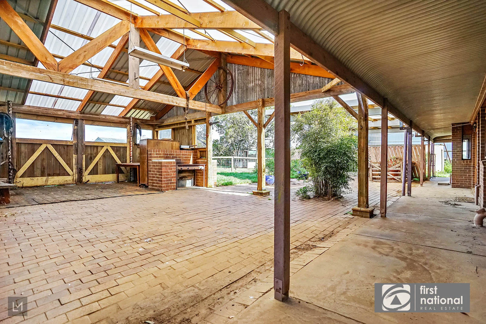 Additional image 13 of 15 Colin Crescent, Little River VIC 3211