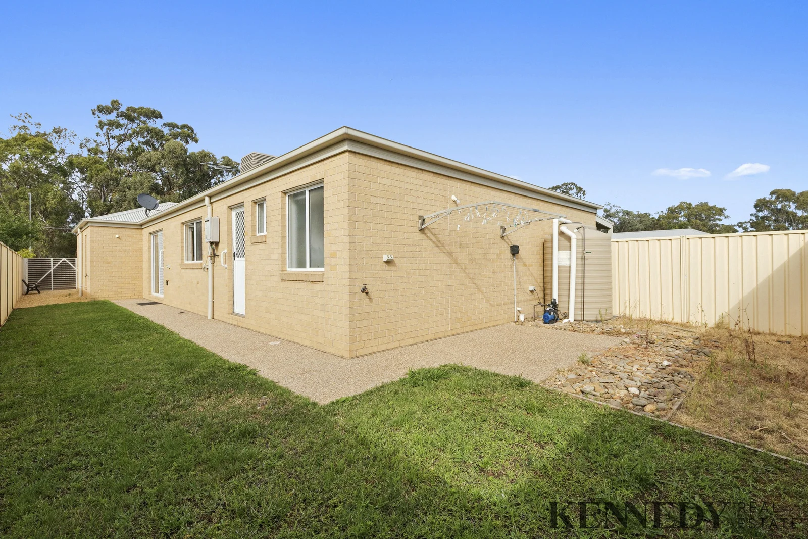 Additional image 16 of 73 Beams Street, Mulwala NSW 2647