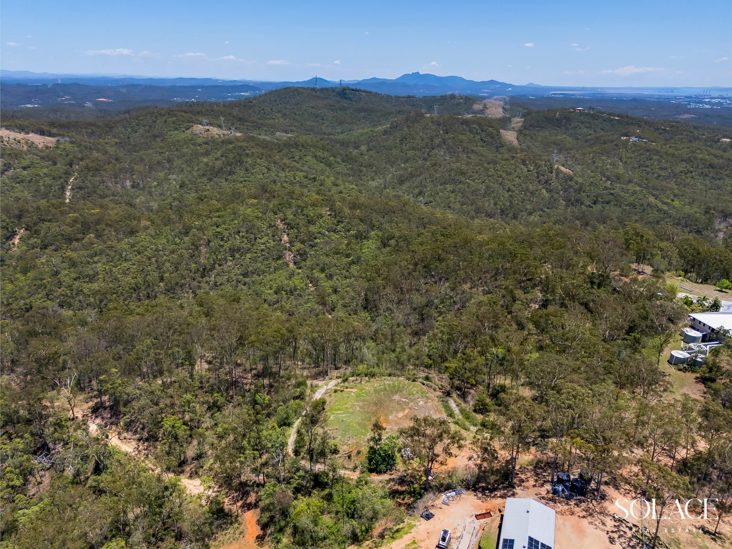 Additional image 12 of 11 Diamantina Drive, Wurdong Heights QLD 4680