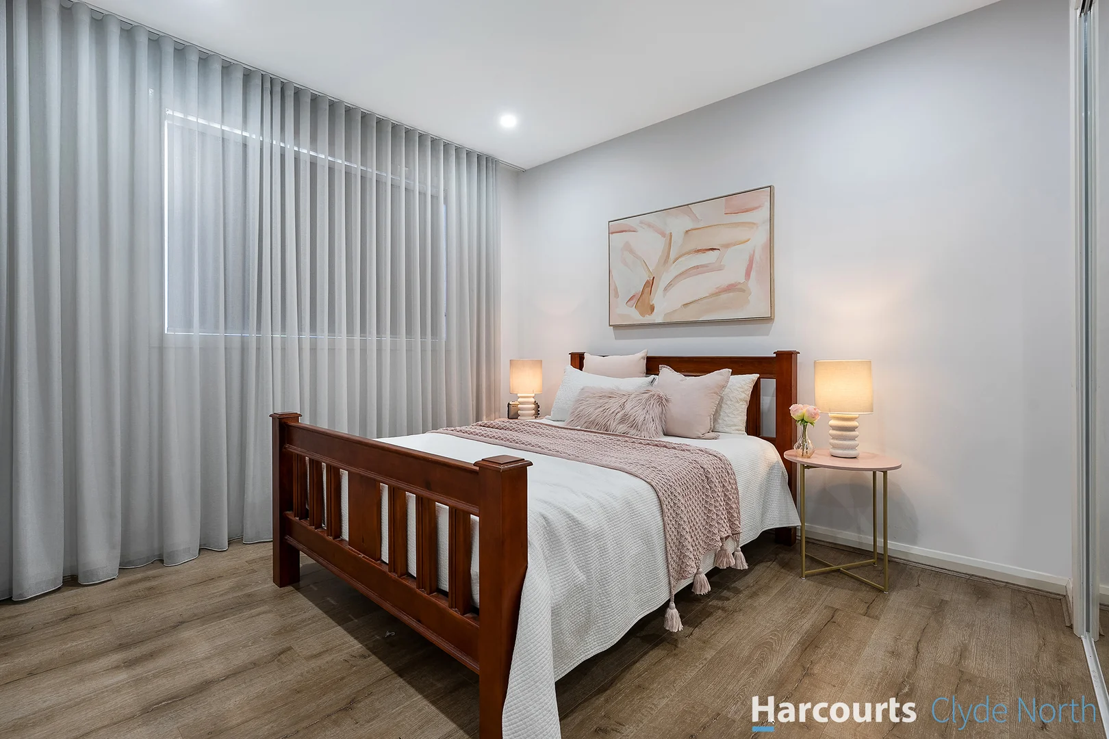 Additional image 14 of 46 Sparrow st, Cranbourne VIC 3977