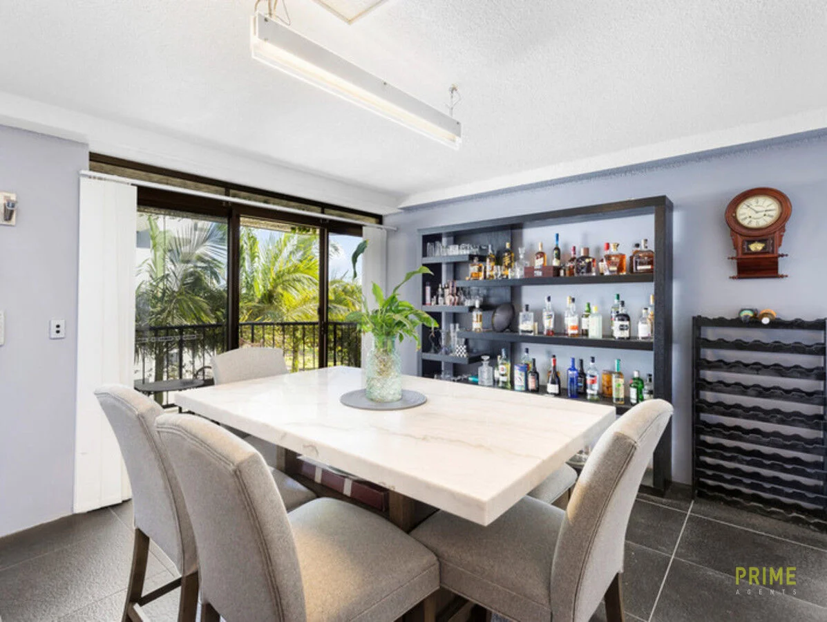 Additional image 7 of 7/242 Esplanade, Pialba QLD 4655