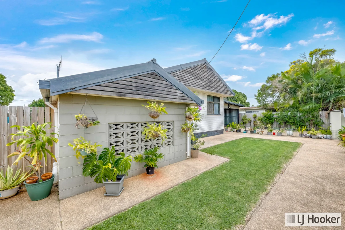 Additional image 21 of 88 Elliott Heads Road, Kepnock QLD 4670