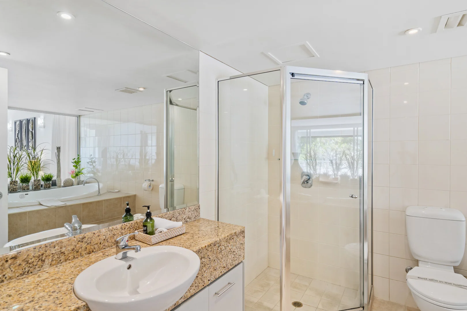 Additional image 15 of 1307/41-47 Williams Esplanade, Palm Cove QLD 4879